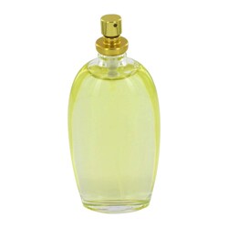 Paul Sebastian 'Design' Women's 3.4-ounce Eau De Parfum Spray (Tester)
