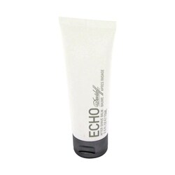 Davidoff 'Echo' Men's 2.5-ounce After Shave Balm