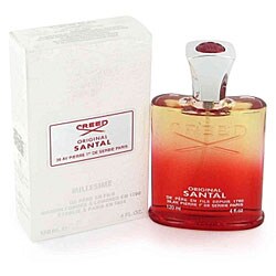 Creed 'Original Santal' Men's 4-ounce Millesime Spray