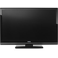 Toshiba 52RV535U