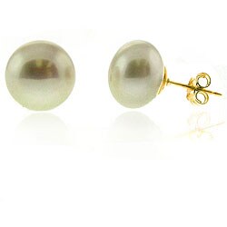 External Image