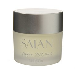 Saian 2-oz Amino-Lift Mask Jar