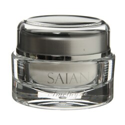 Saian 1-oz Amethyste Moisturizer Jar