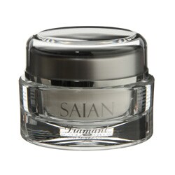 Saian Diamant Active Renewal Creme Jar 1-oz