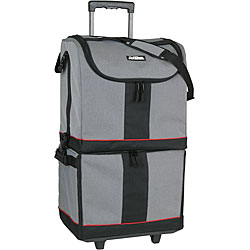 ExpreSS Art Bin Tote