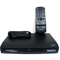 Magnavox TB110MW9 Digital Converter Box (Refurbished) | Overstock.com ...