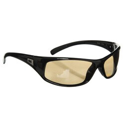 Bolle 'Rattler 10984' Men's Sunglasses 