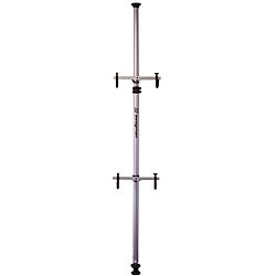 Swagman Deluxe Bike Hanger