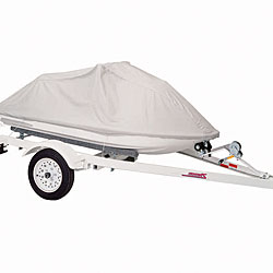 Coverite Universal PWC Small Personal Watercraft Cover