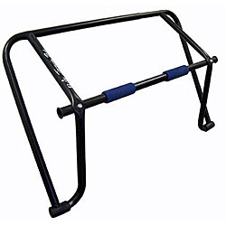 Teeter Hang Ups EZ-Up Inversion Rack