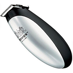 Conair Forfex FX44W Palm Pro Trimmer