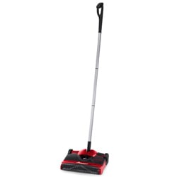 Dirt Devil BD20020 Cordless Power Sweeper
