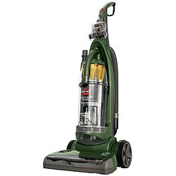 Bissell 16N5 Healthy Home Bagless Upright Vacuum