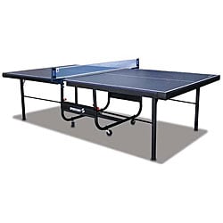 Sportcraft Power Play II Tennis Table
