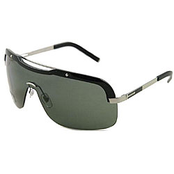 shield aviator sunglasses