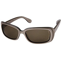 Marc by Marc Jacobs 040/S Grey Plastic Sunglasses