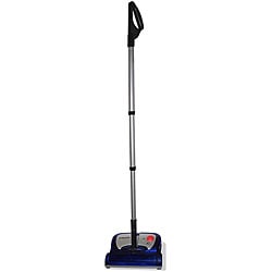 Euroflex Cordless Sweeper Vacuum Cleaner
