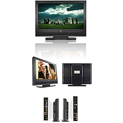 Westinghouse SK32H540S 32 inch 1080i LCD HDTV (Refurbished)