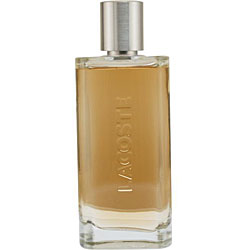 Lacoste 'Elegance' Men's 3-ounce Aftershave