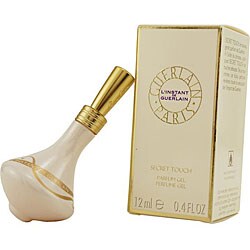 Guerlain 'L'instant' Women's .4-ounce Secret Touch Parfum Gel