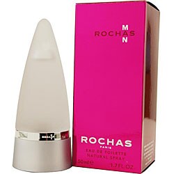 rochas for men