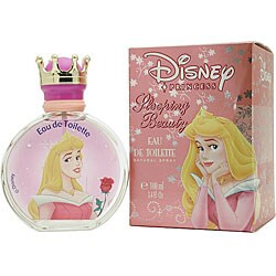 Disney's Sleeping Beauty Women's 3.4-ounce Eau de Toilette Spray