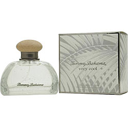 Tommy Bahama 'Very Cool' Men's 1.7-ounce Cologne Spray