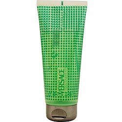 Gianni Versace 'Versace Jeans' Men's 6.7-ounce Couture Shampoo