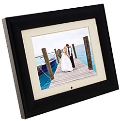 Pandigital 6 0 Inch Lcd Digital Photo Frame