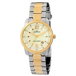 cheap rolex kinetic watches sale