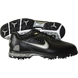Nike Men's Air Zoom Elite