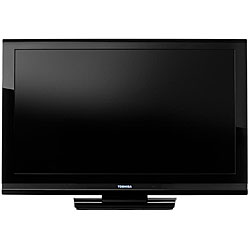 Toshiba 40RV525U
