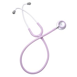 ADC Adscope 609LV Lightweight Stethoscope