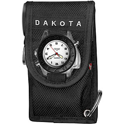 Dakota Men's Tool Pack Watch