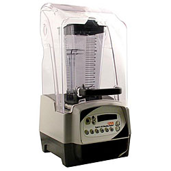 VitaMix 48-oz Blending Station
