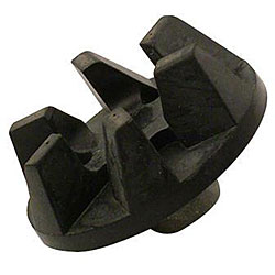 Waring Coupling