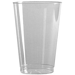 WNA Comet Tall 14-oz Cups (Case of 500)