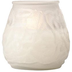 Candle Lamp Company Victory Candle