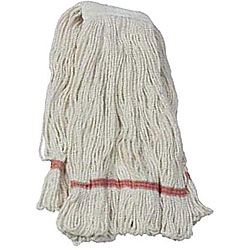 Harper Brush Works number 20 Rayon Mop Head