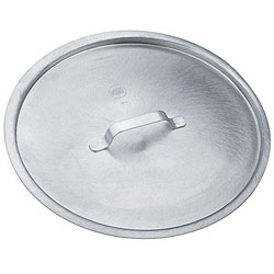 Vollrath Flat Cover For 20-in Pan