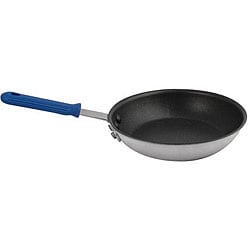 Vollrath 8-in Ceramiguard Fry Pan