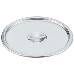 Vollrath Cover For 11.5 Quart Pan