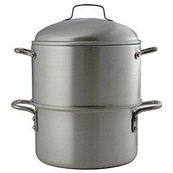 Vollrath 3 Quart Cookware Set