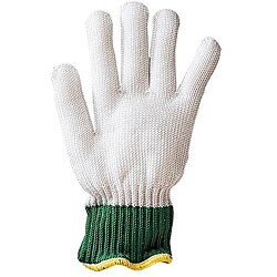 San Jamar Small Cut Resistant Glove