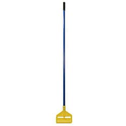 Rubbermaid Commercial 60-in Invader Mop Handle