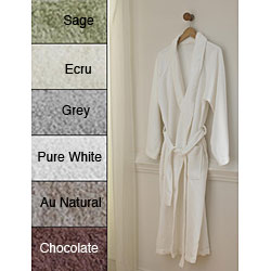 Rayon from Bamboo Small Bathrobes (Pack of 5)