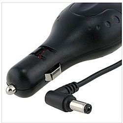 Acer Aspire One/Dell Inspiron 910 and 1210 Car Charger