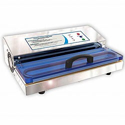 Pro-2300 Vacuum Sealer