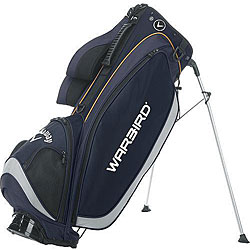 ... Sports Toys Golf Equipment Golf Bags Carts CarryStand Bags ... Sports Toys Golf Equipment Golf Bags Carts CarryStand Bags