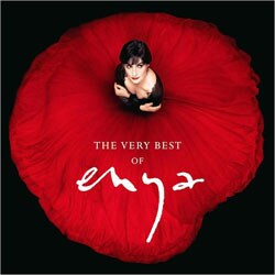 Enya - The Very Best of Enya